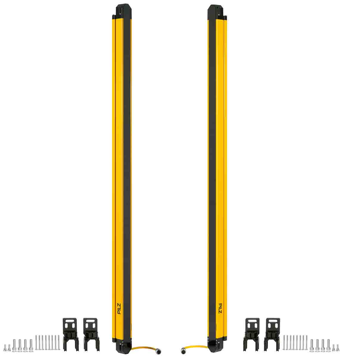 632064
