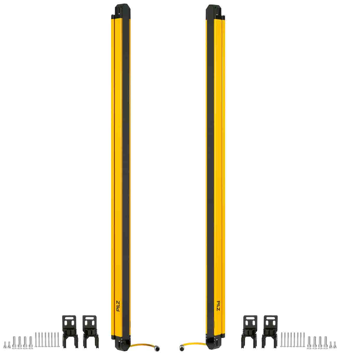 632065