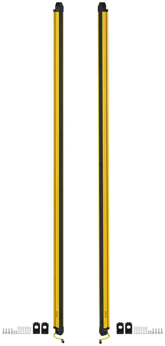 632069