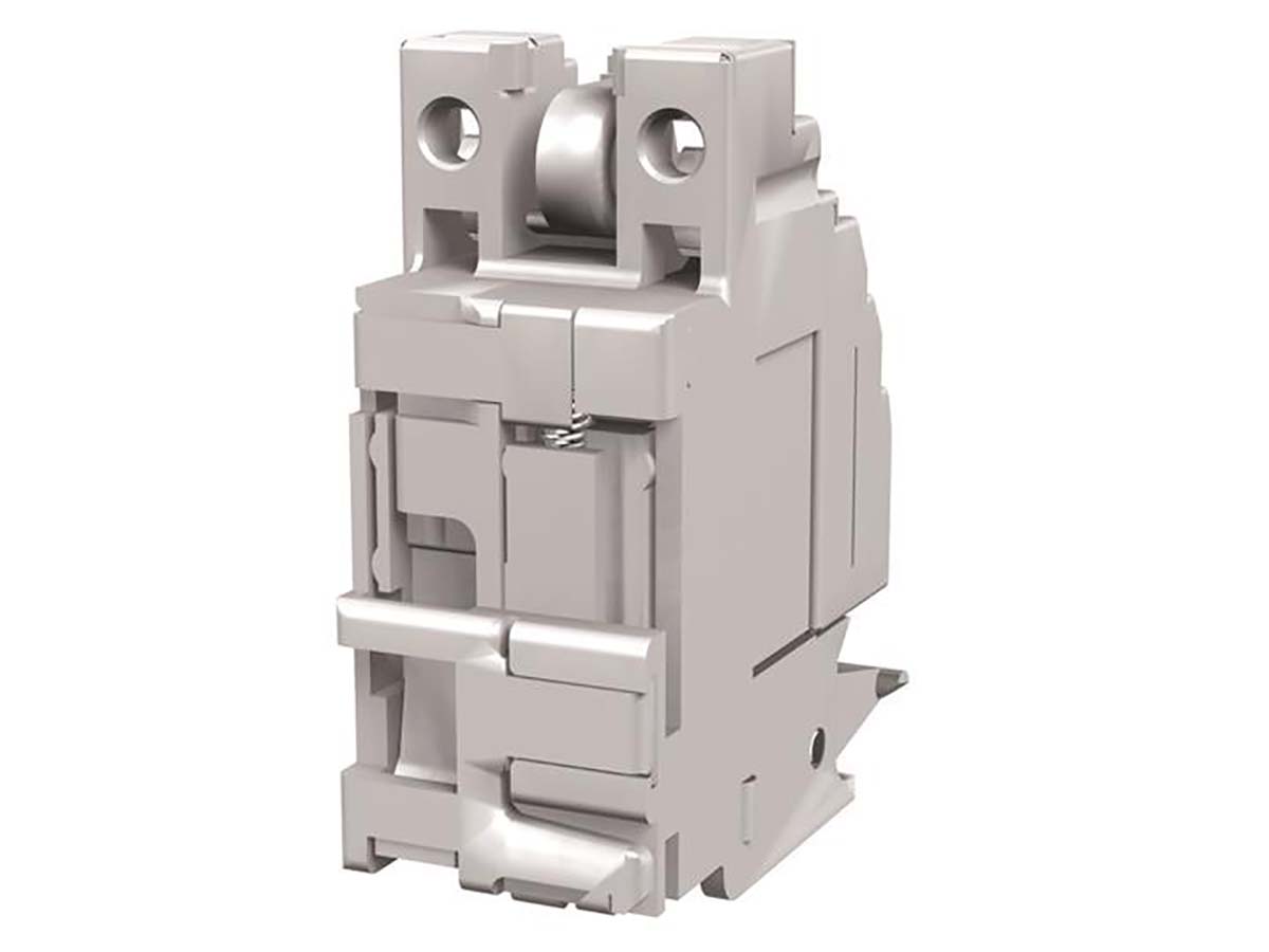 66317