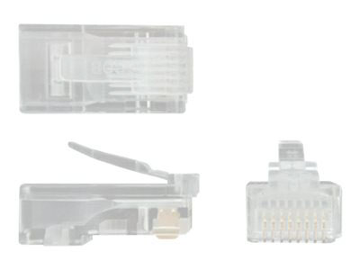 CRJ4550PK