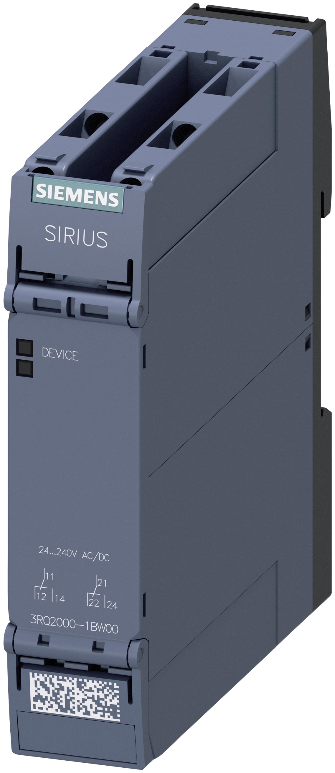 3RQ2000-1BW00