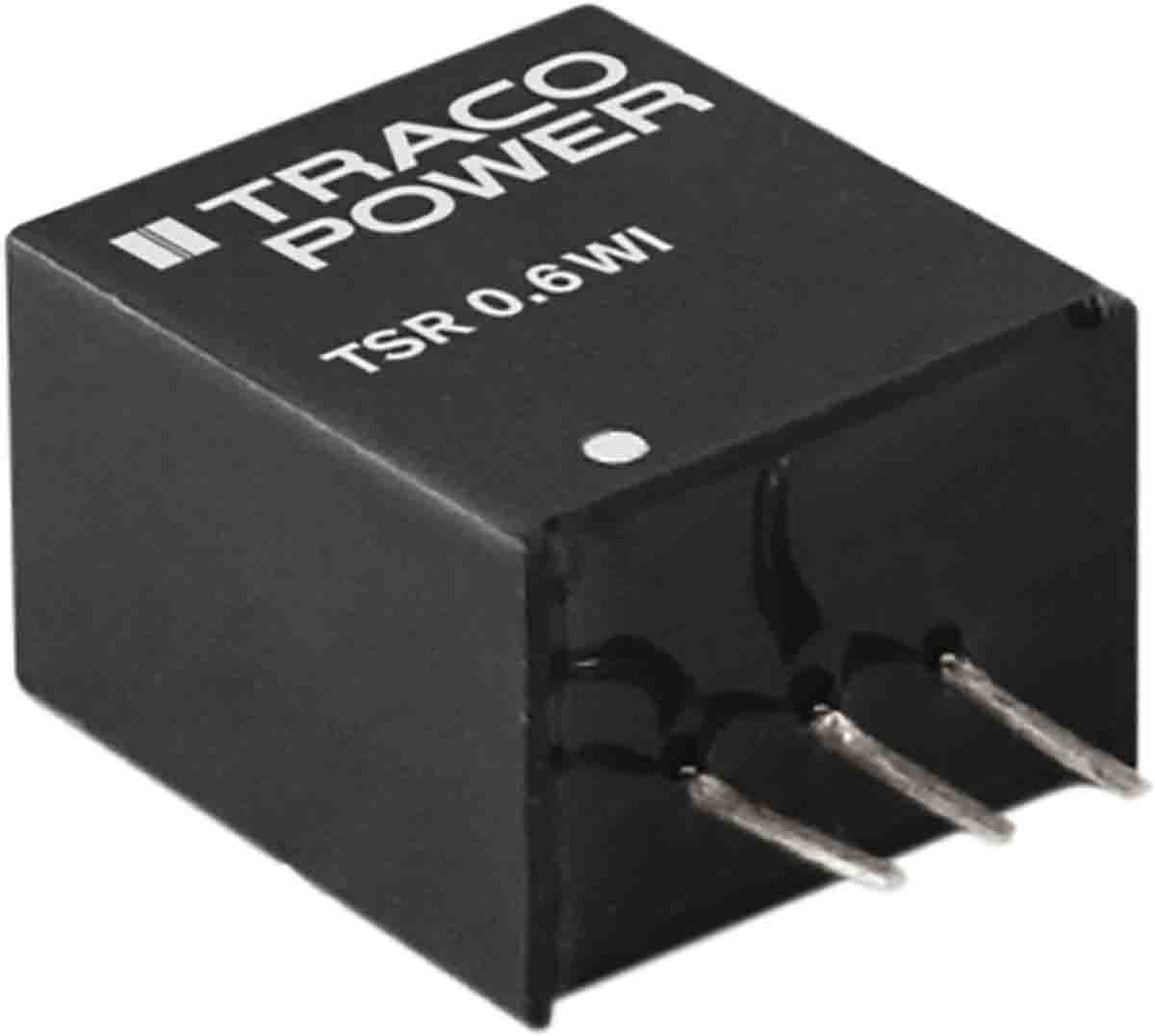 TSR 0.6-4890WI