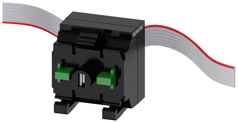 3SU1401-1MC50-1CA1