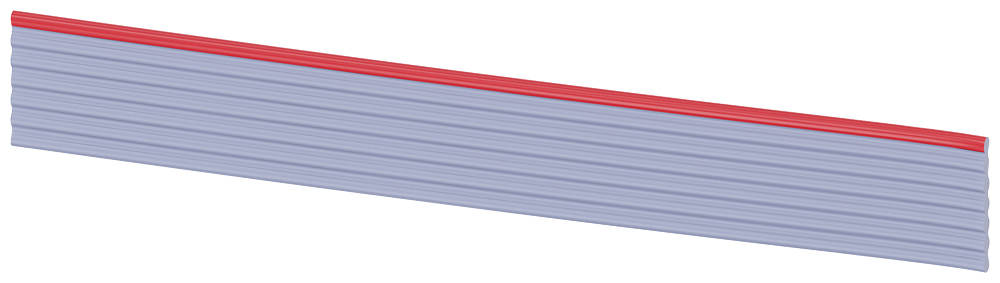 3SU1900-0KQ80-0AA0
