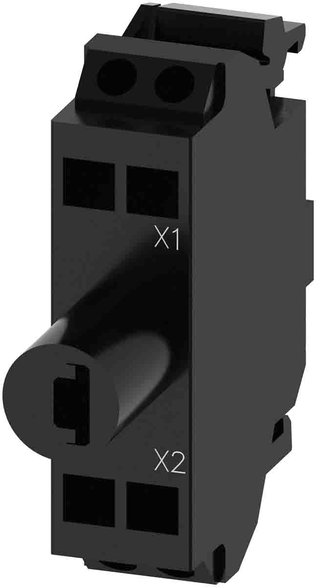 3SU1401-2BB00-3AA2