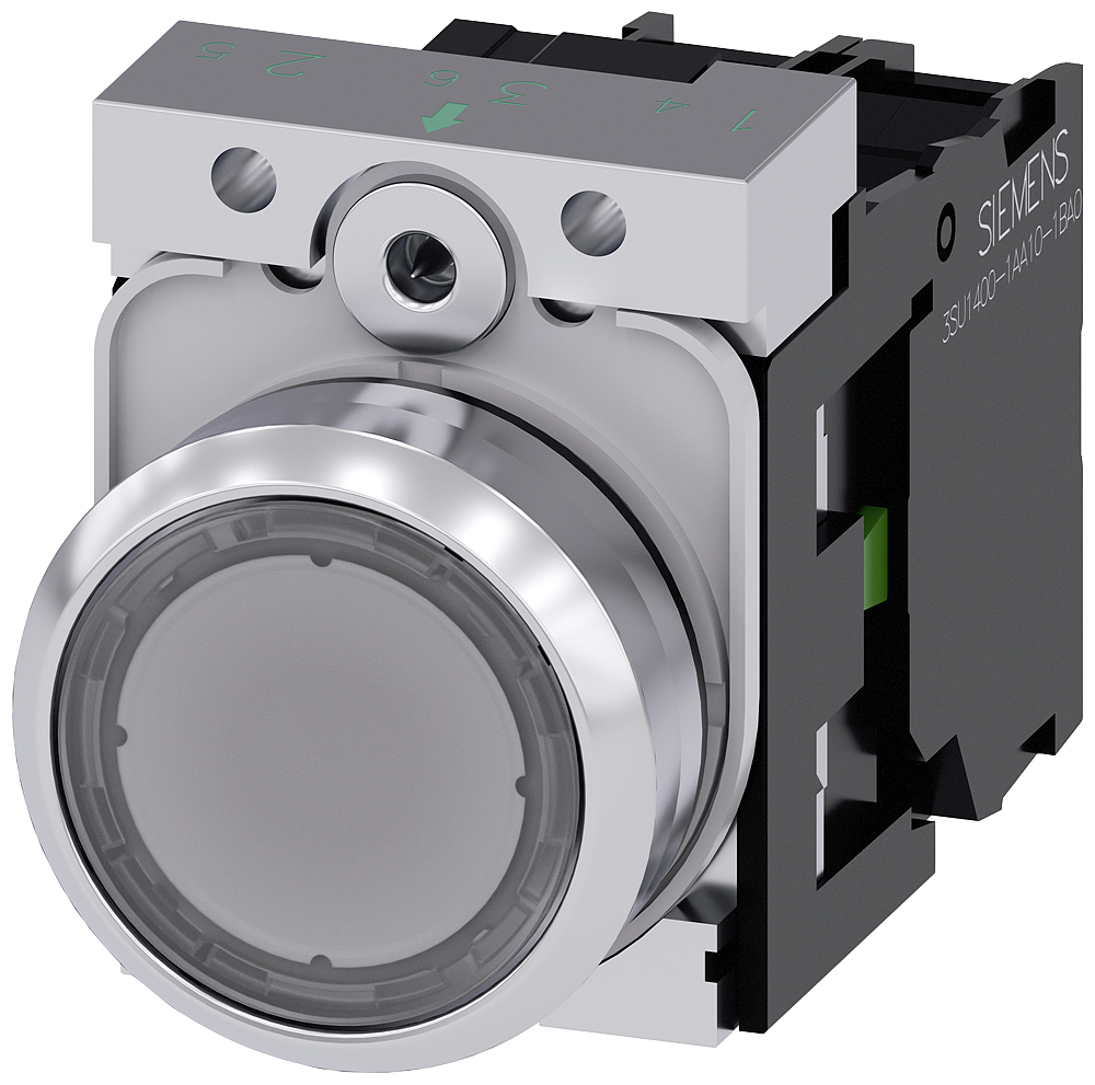 3SU1153-0AB70-1BA0