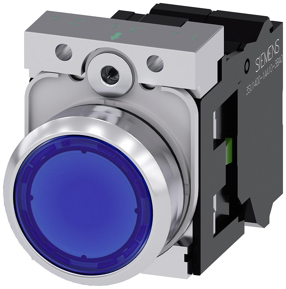 3SU1152-0AB50-3BA0