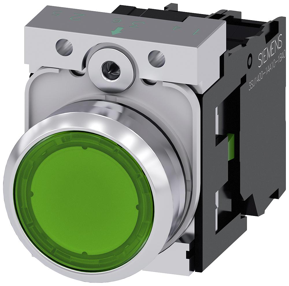 3SU1153-0AB40-1BA0