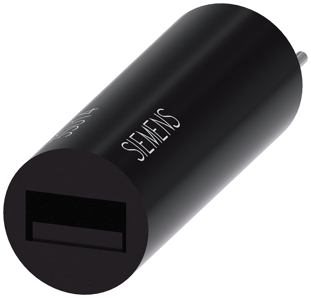 3SU1401-3BA60-5AA0