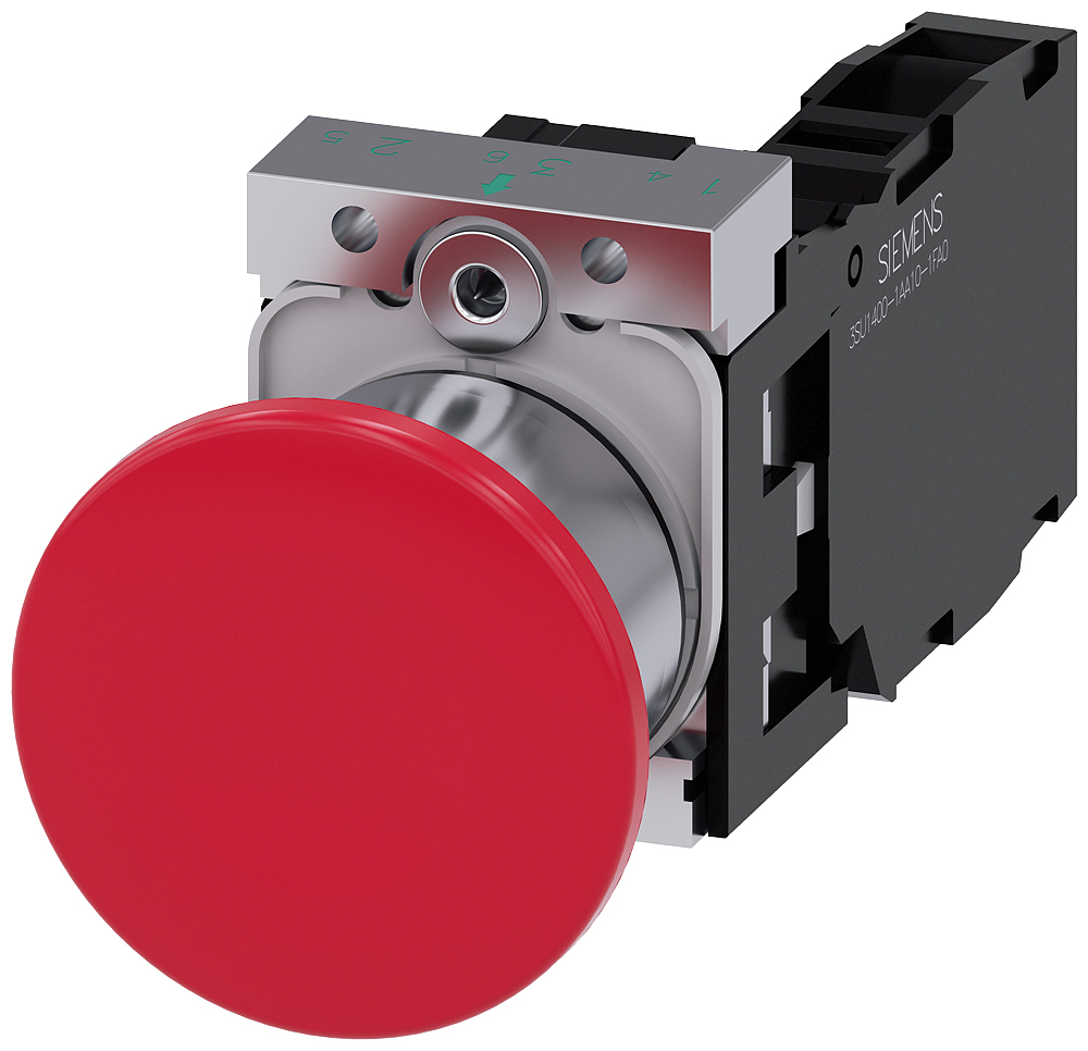 3SU1150-1BA20-1FA0