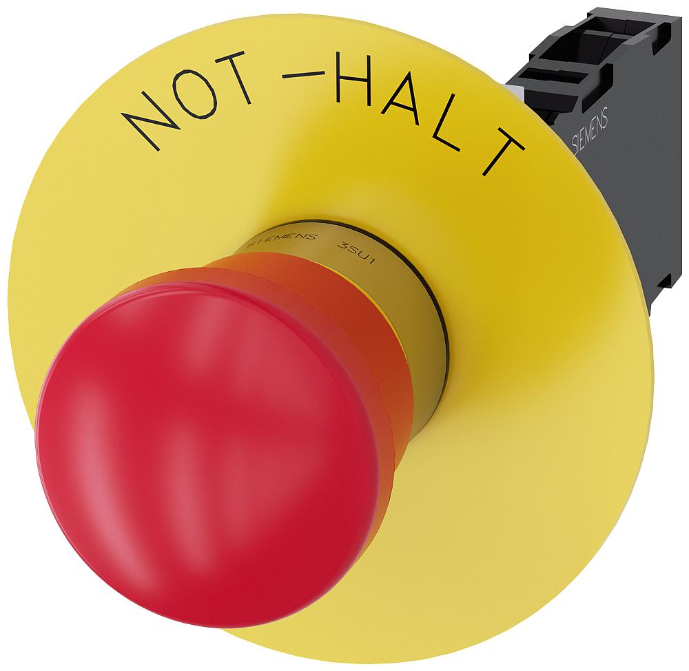 3SU1150-1HA20-1FH0