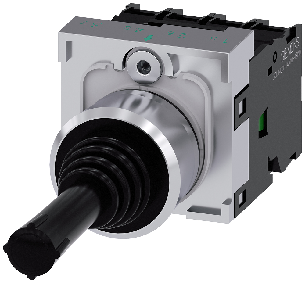 3SU1150-7AE88-1QA0