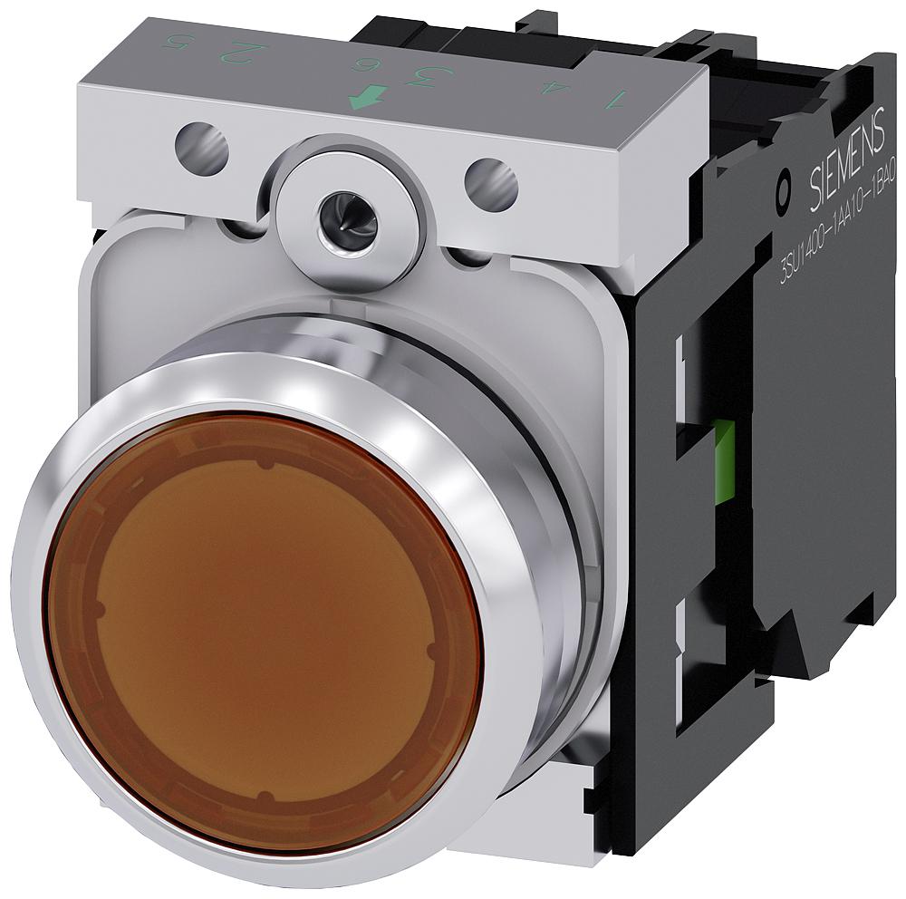 3SU1152-0AB00-1BA0