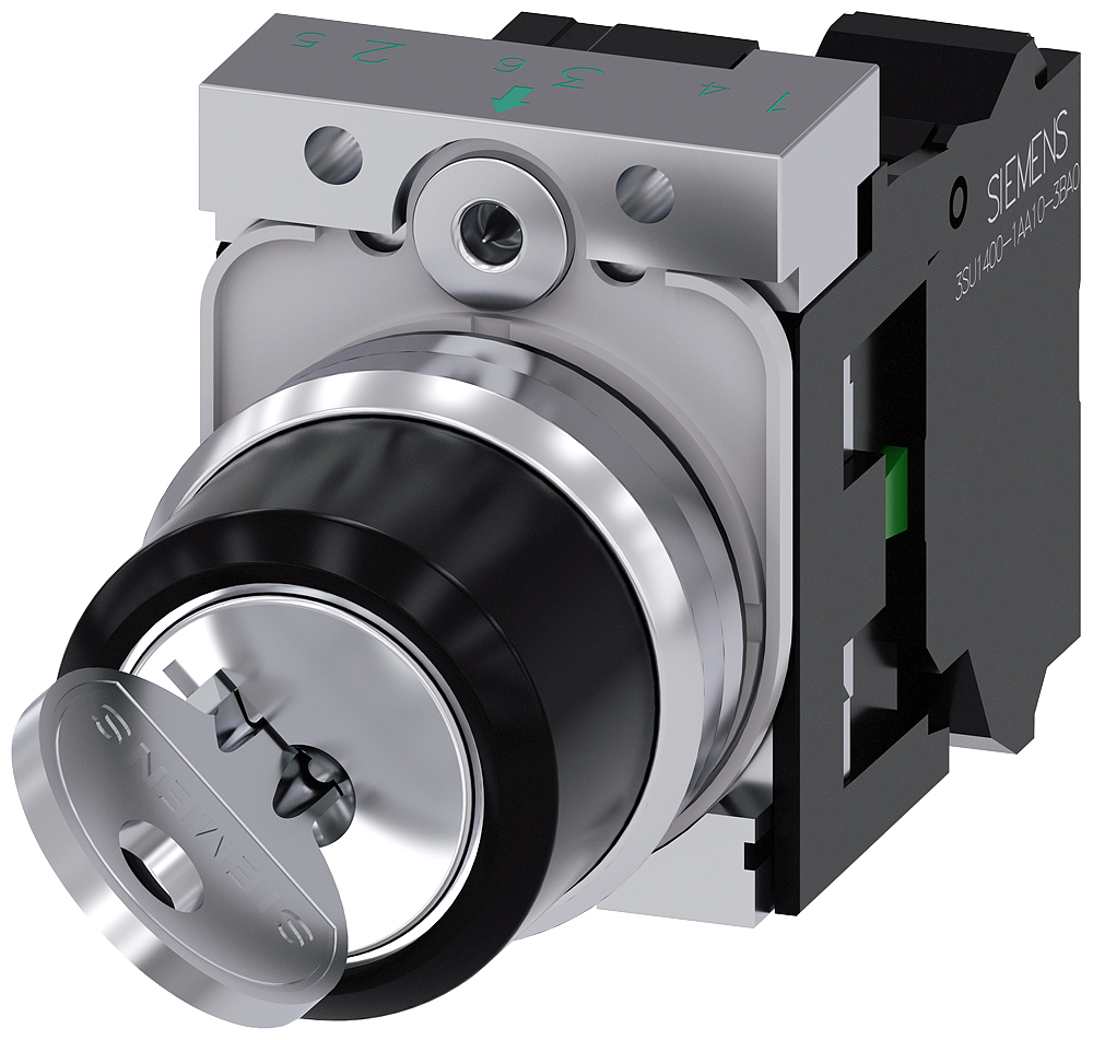 3SU1150-4BF11-3BA0