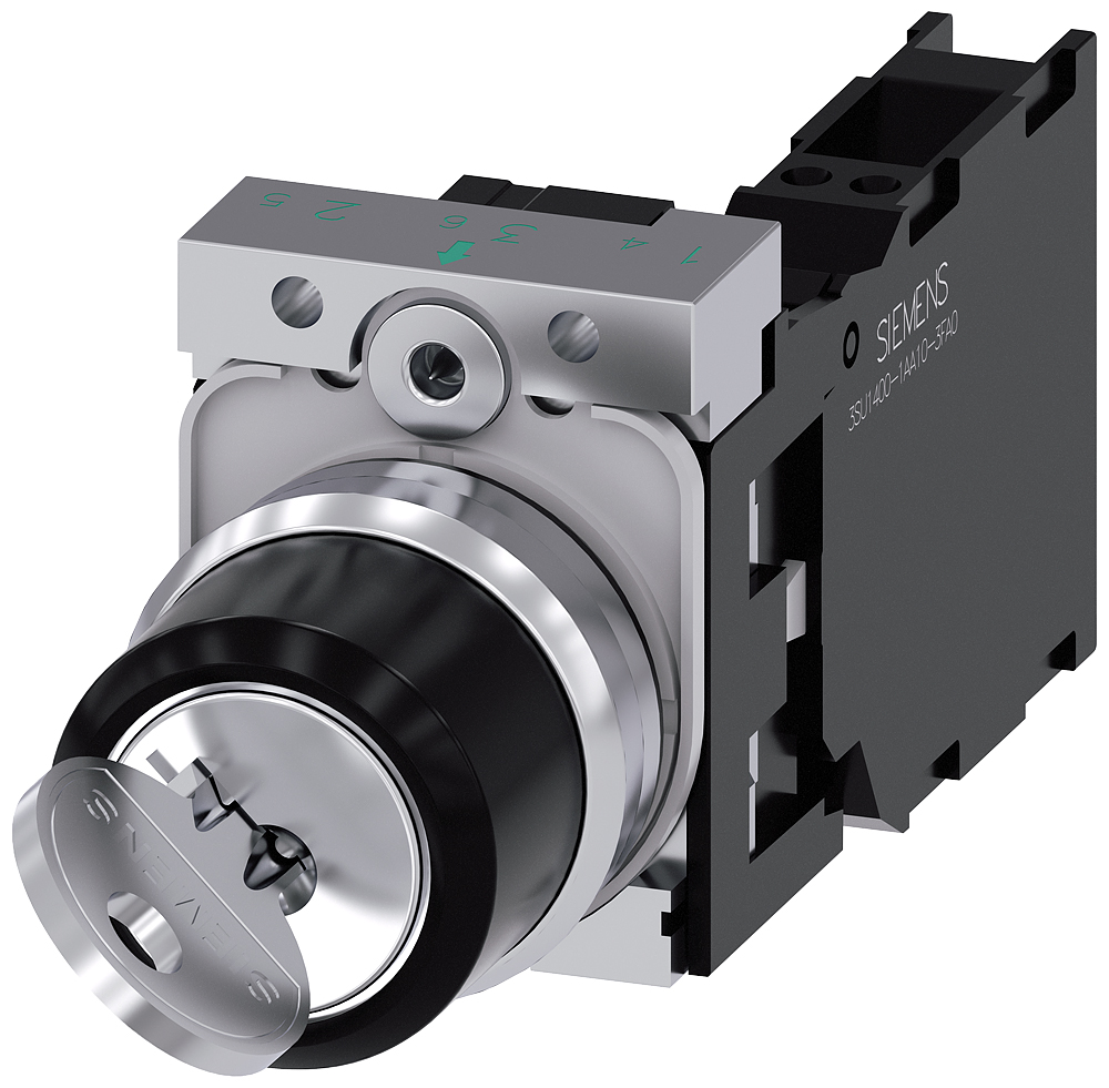 3SU1150-4BF11-3FA0