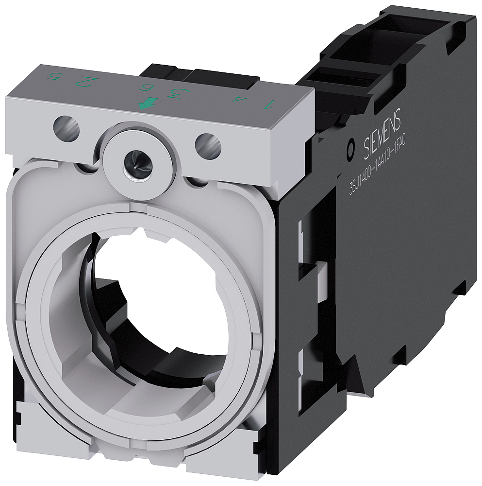 3SU1550-1AA10-1FA0