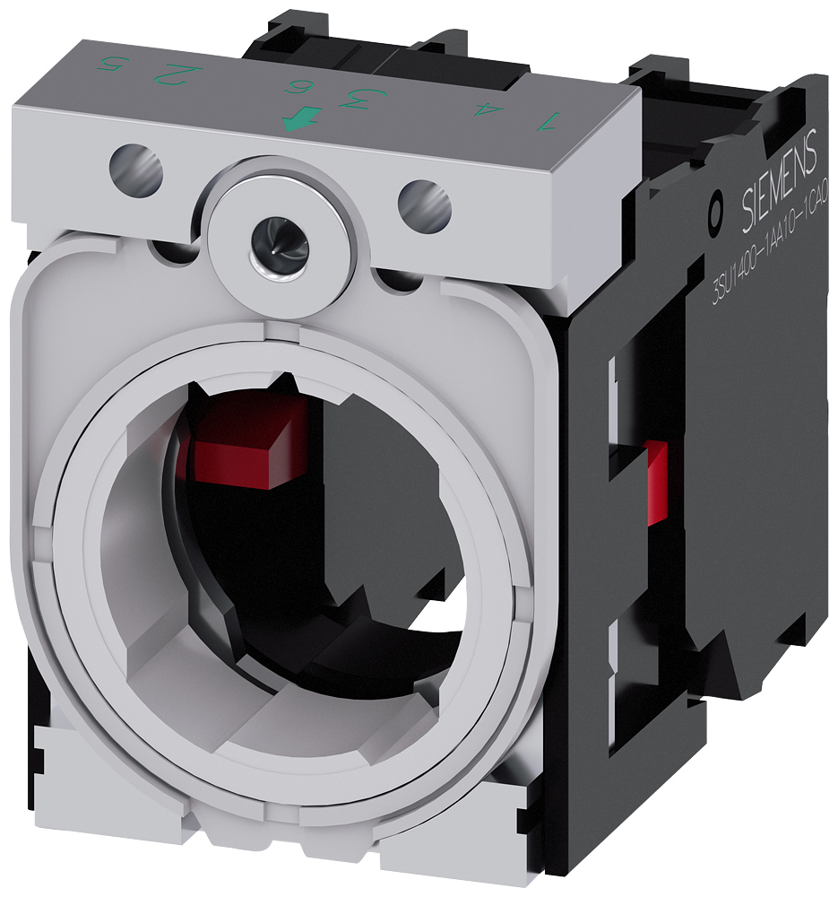 3SU1550-1AA10-1PA0
