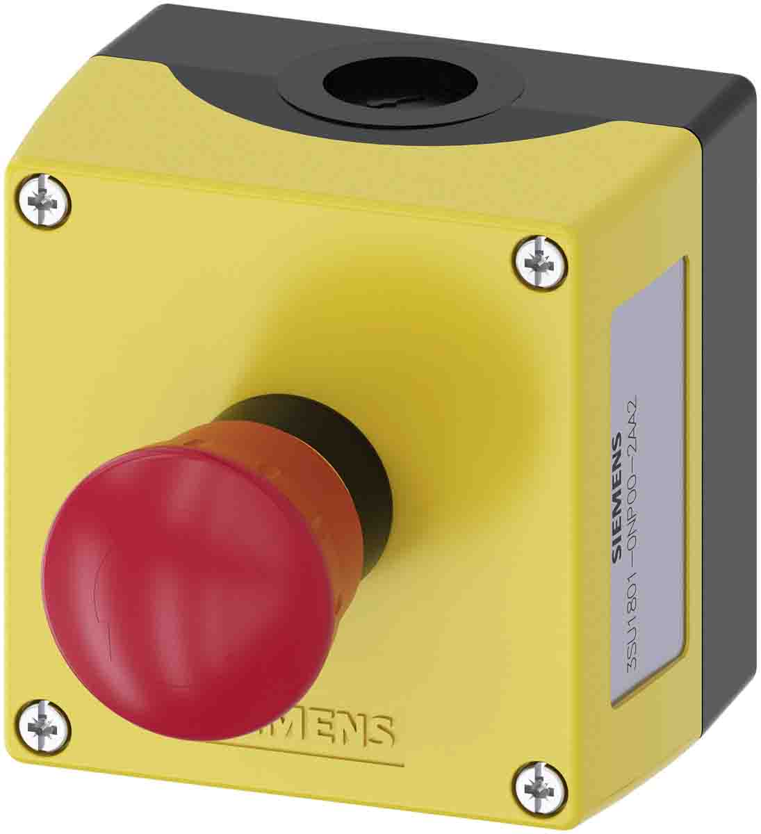 3SU1801-0NP00-2AA2
