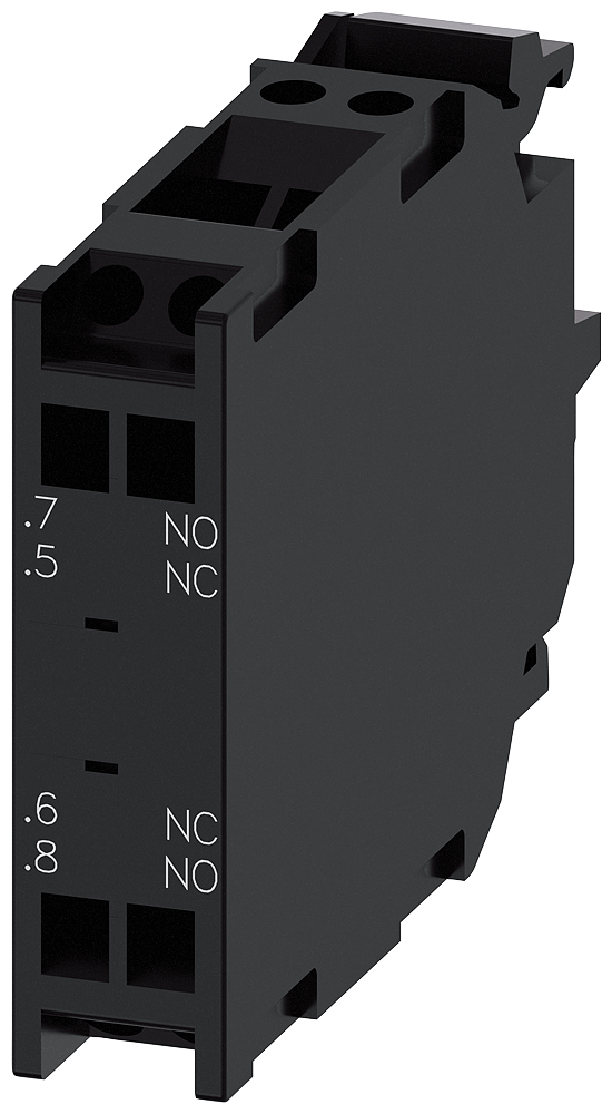 3SU1400-1AA10-3GA0
