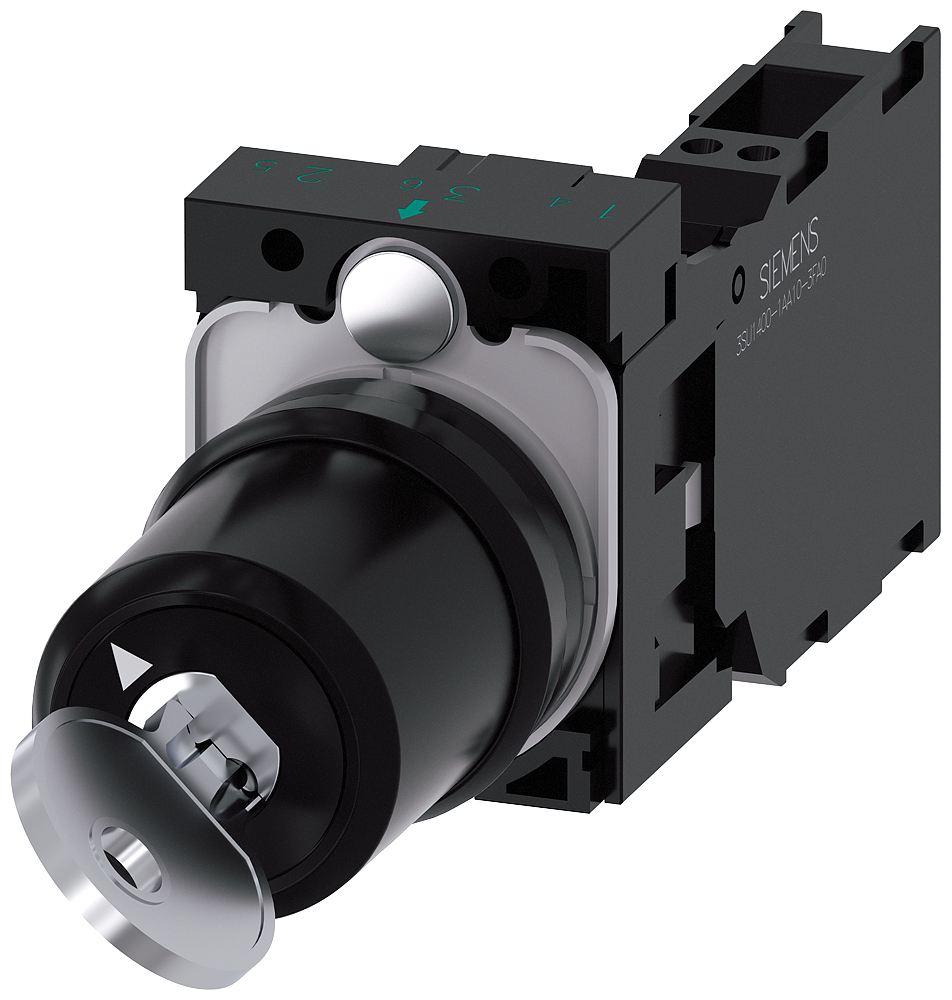 3SU1100-5BF11-3FA0