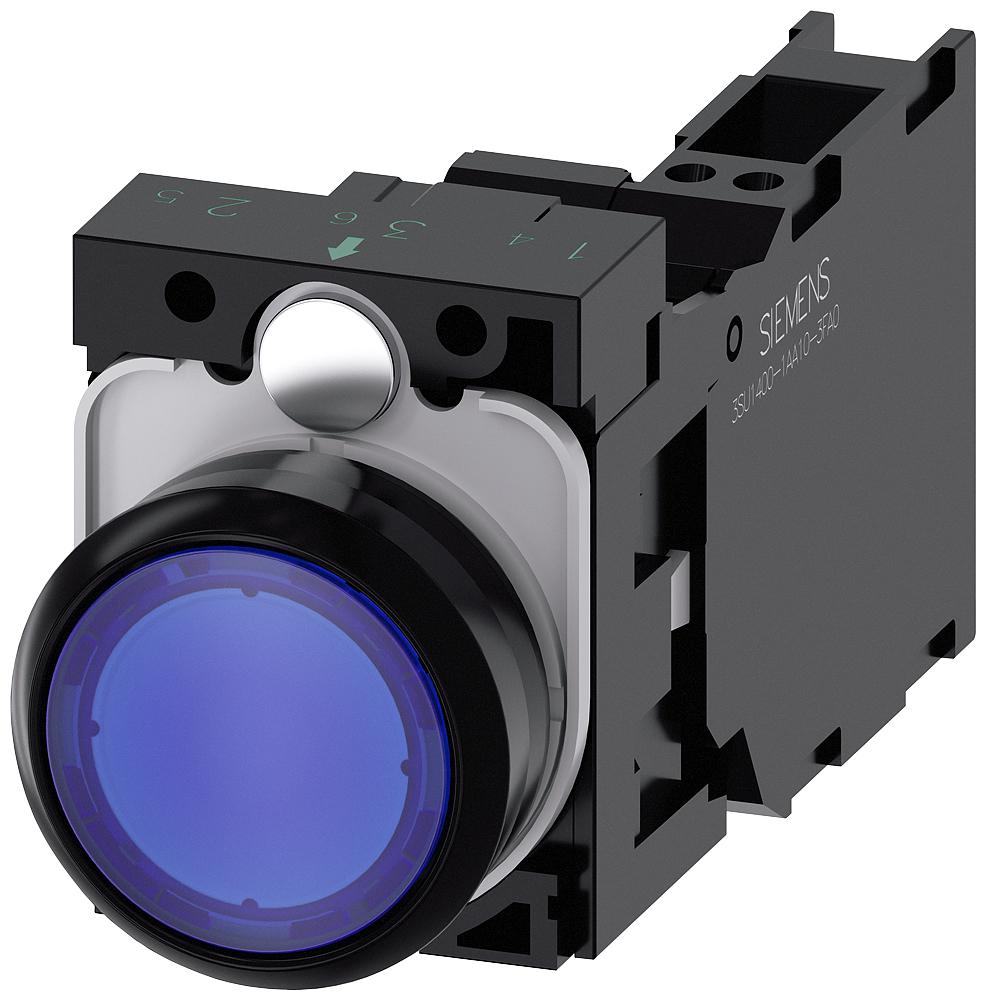 3SU1102-0AB50-3FA0