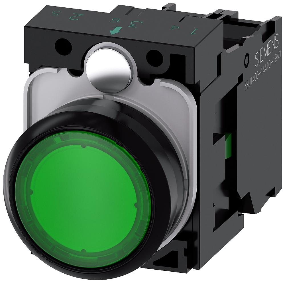 3SU1103-0AB40-1BA0
