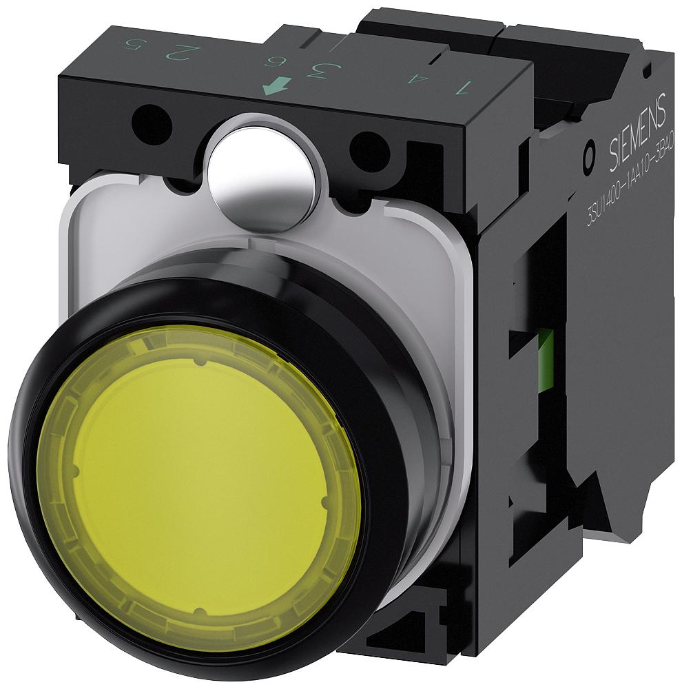 3SU1102-0AB30-3BA0