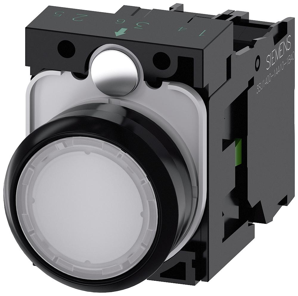 3SU1103-0AB60-1BA0