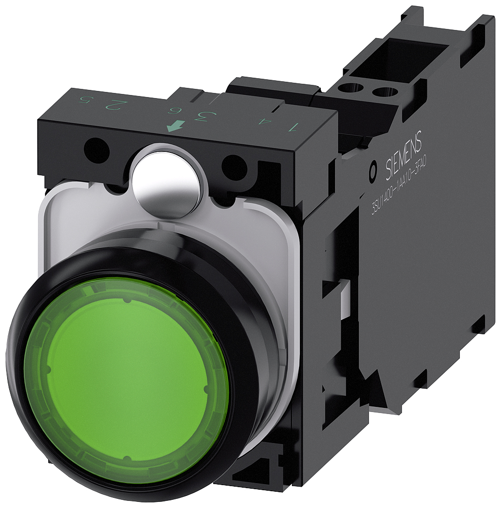 3SU1106-0AB40-3FA0