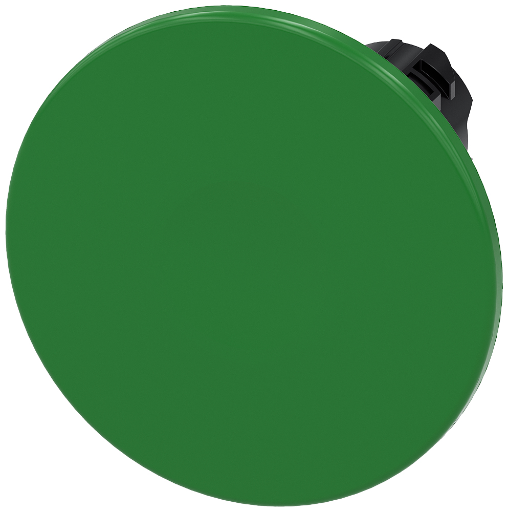 3SU1000-1CD40-0AA0