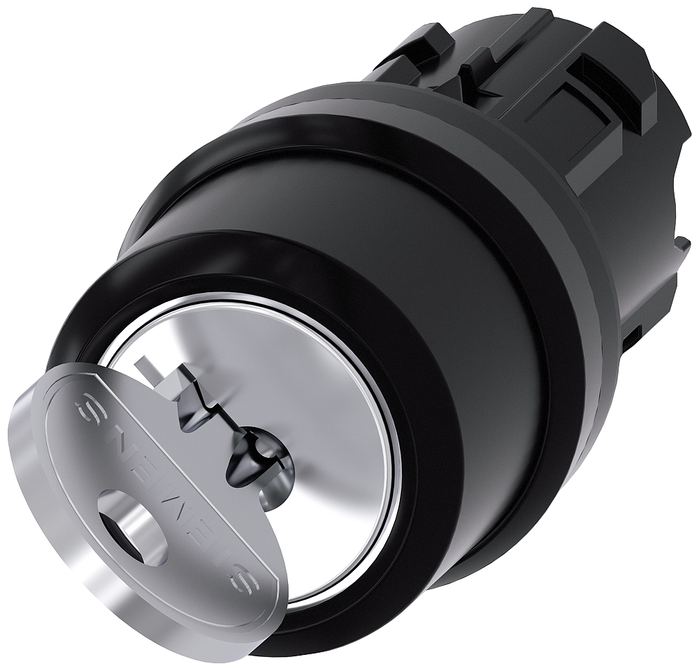 3SU1000-4CC01-0AA0