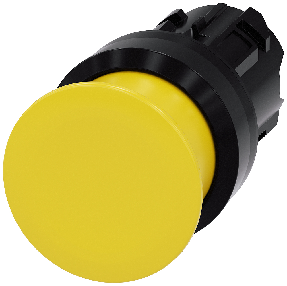 3SU1000-1AD30-0AA0