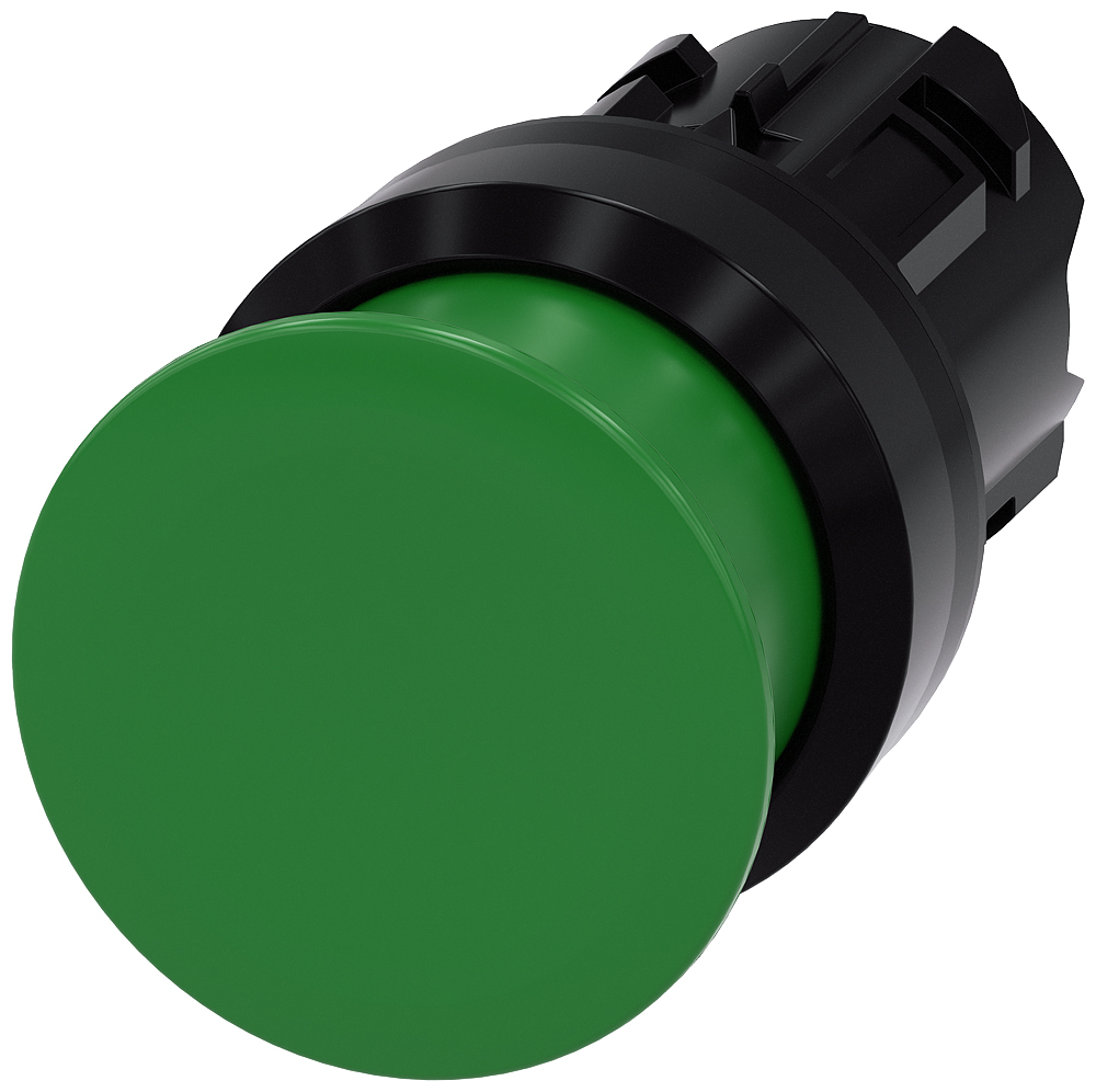 3SU1000-1AD40-0AA0