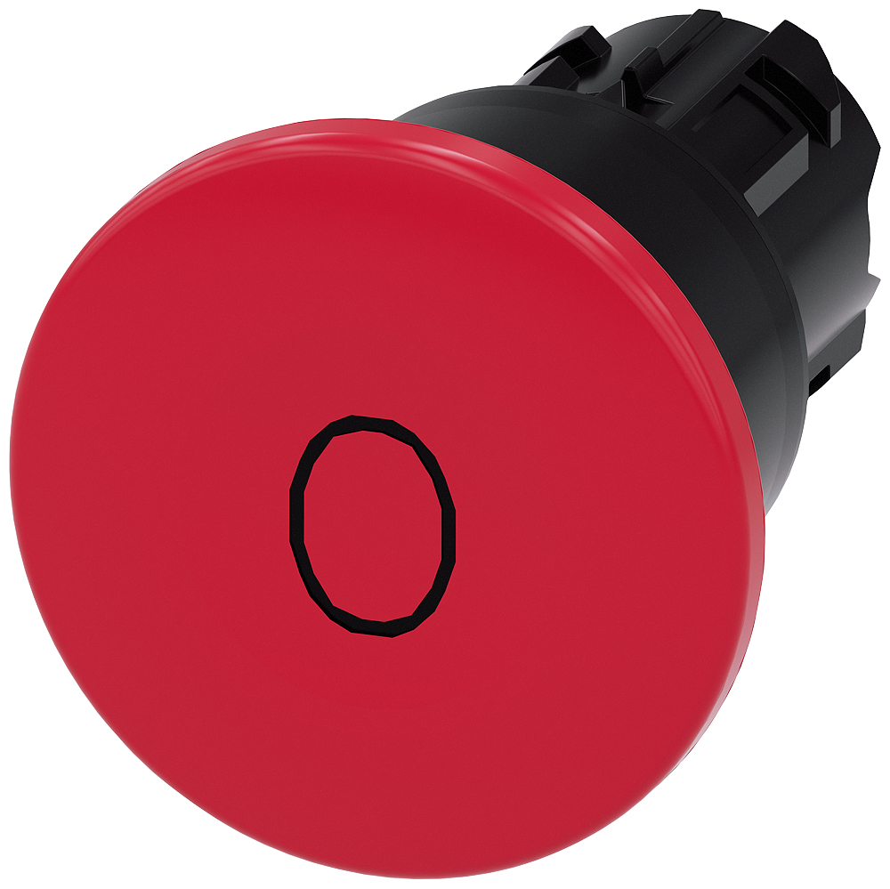 3SU1000-1BA20-0AD0