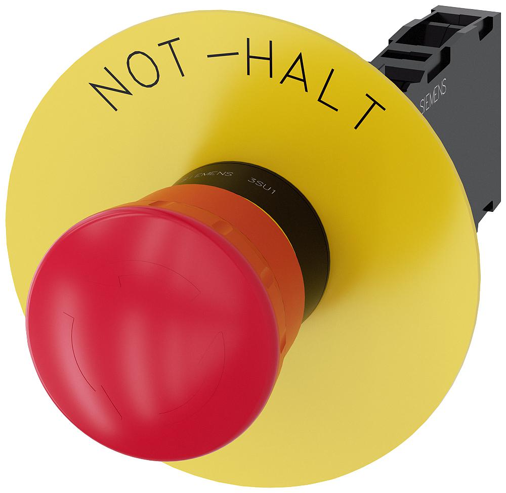 3SU1100-1HB20-1FH0