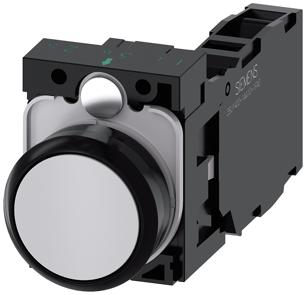3SU1100-0AB80-1FA0