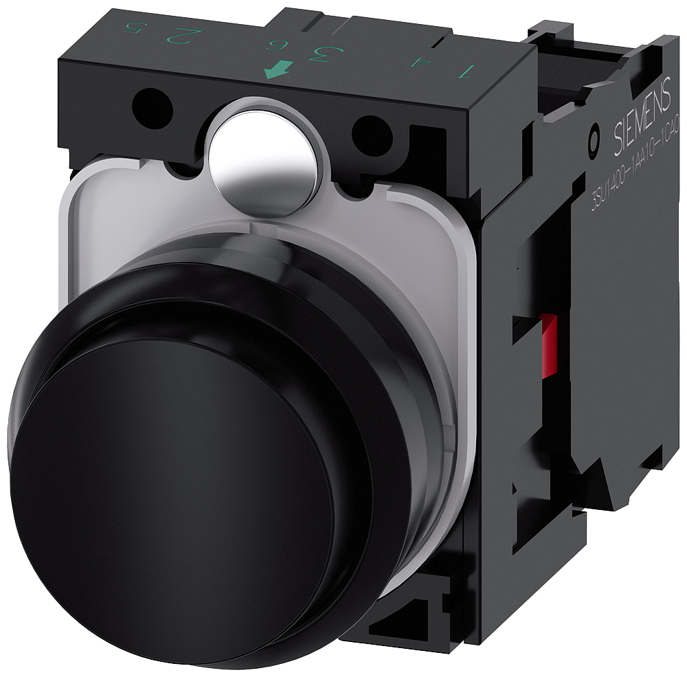 3SU1100-0BB10-1CA0