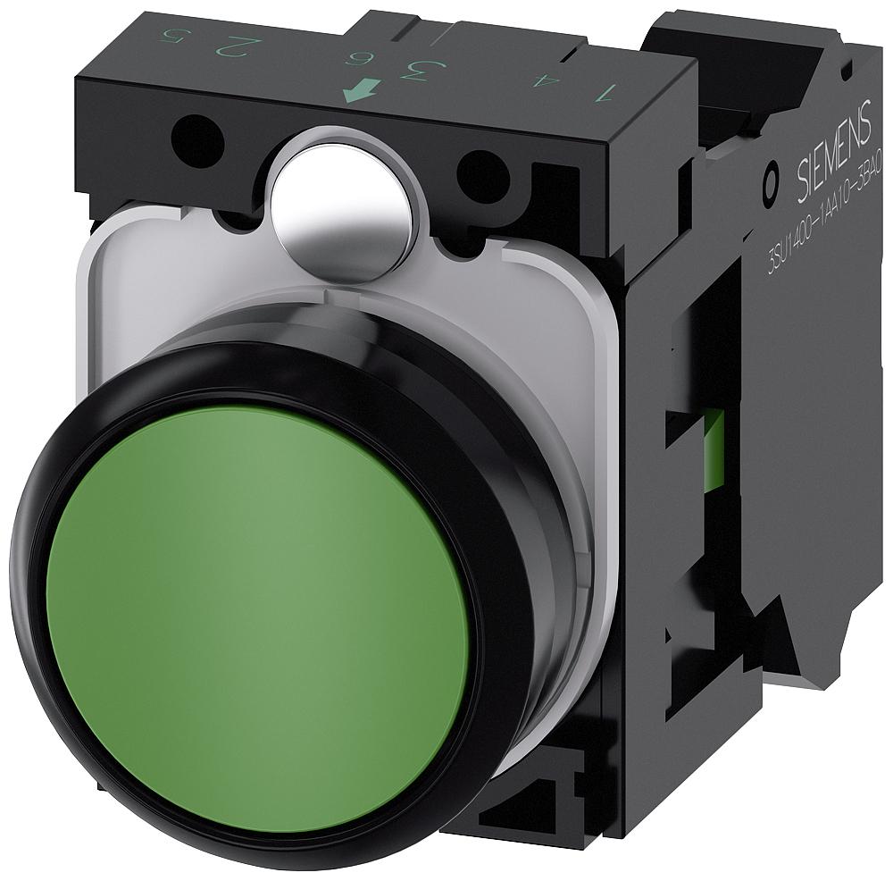 3SU1100-0AB40-3BA0