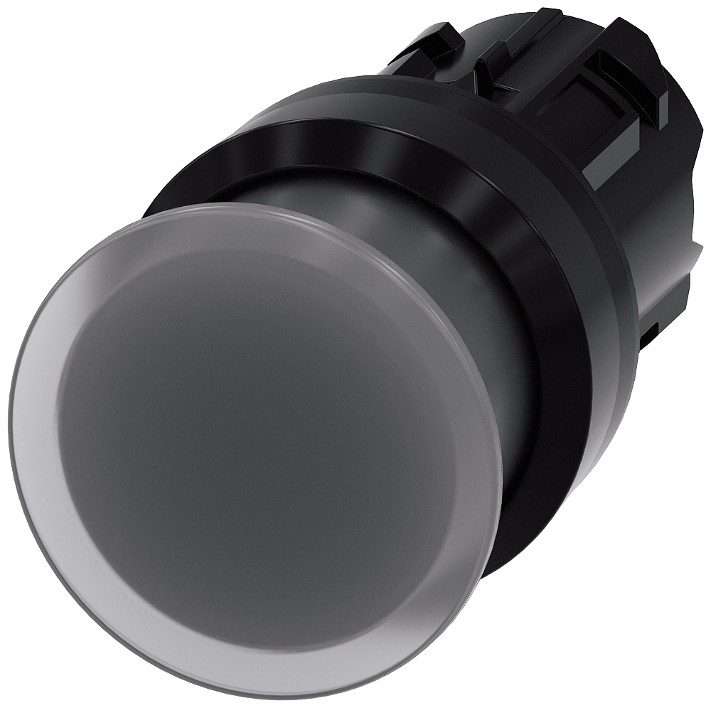 3SU1001-1AD70-0AA0