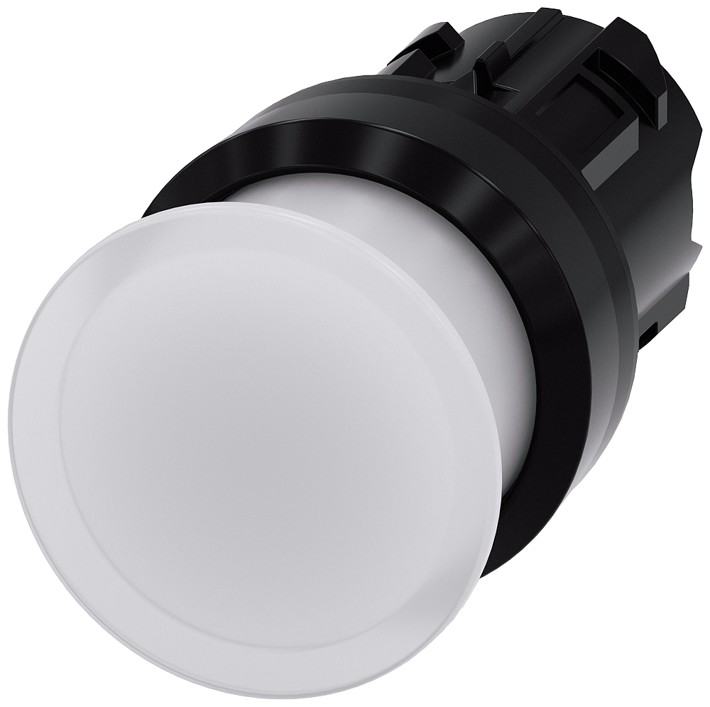 3SU1001-1AD60-0AA0