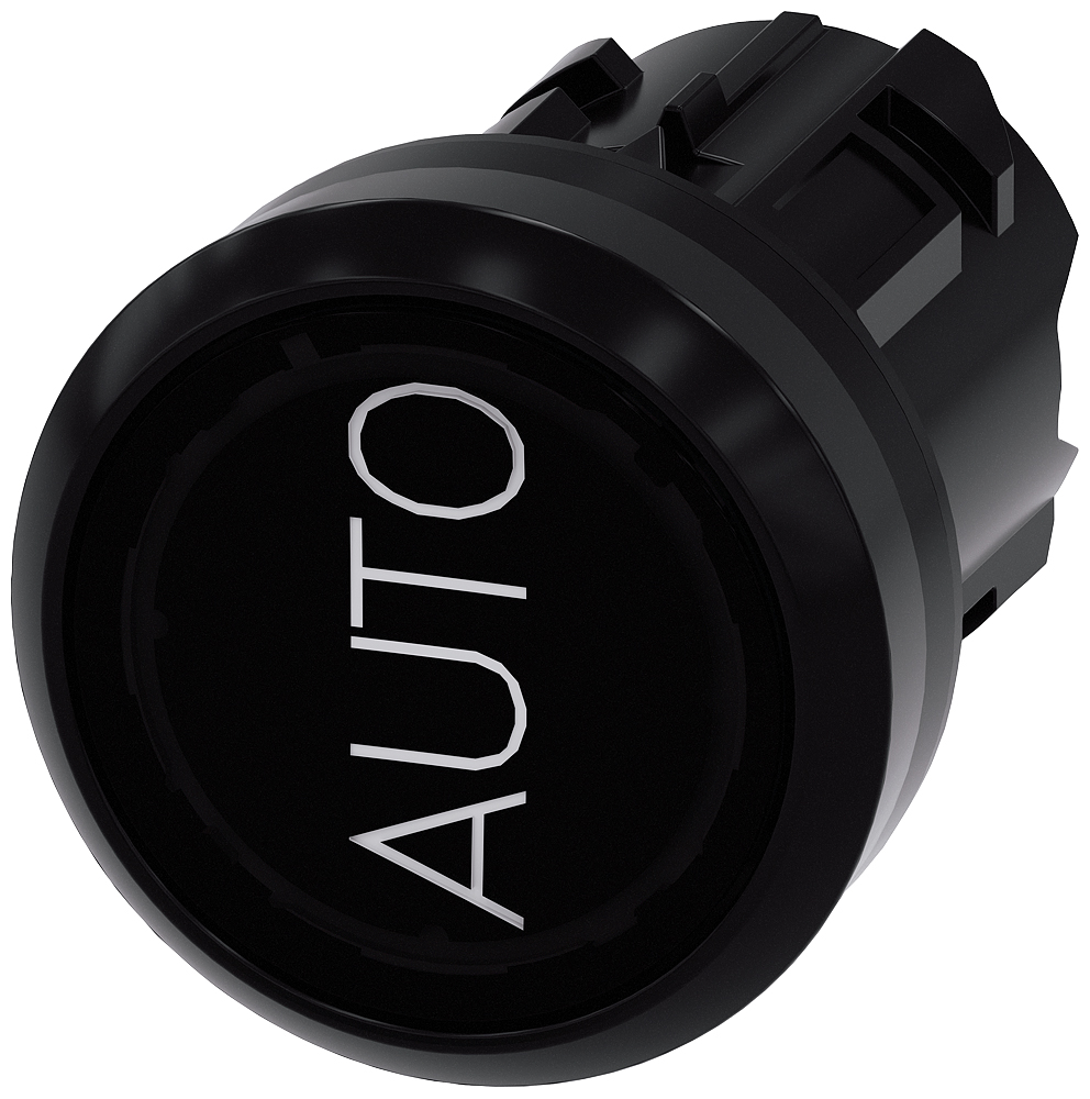 3SU1001-0AB10-0AQ0