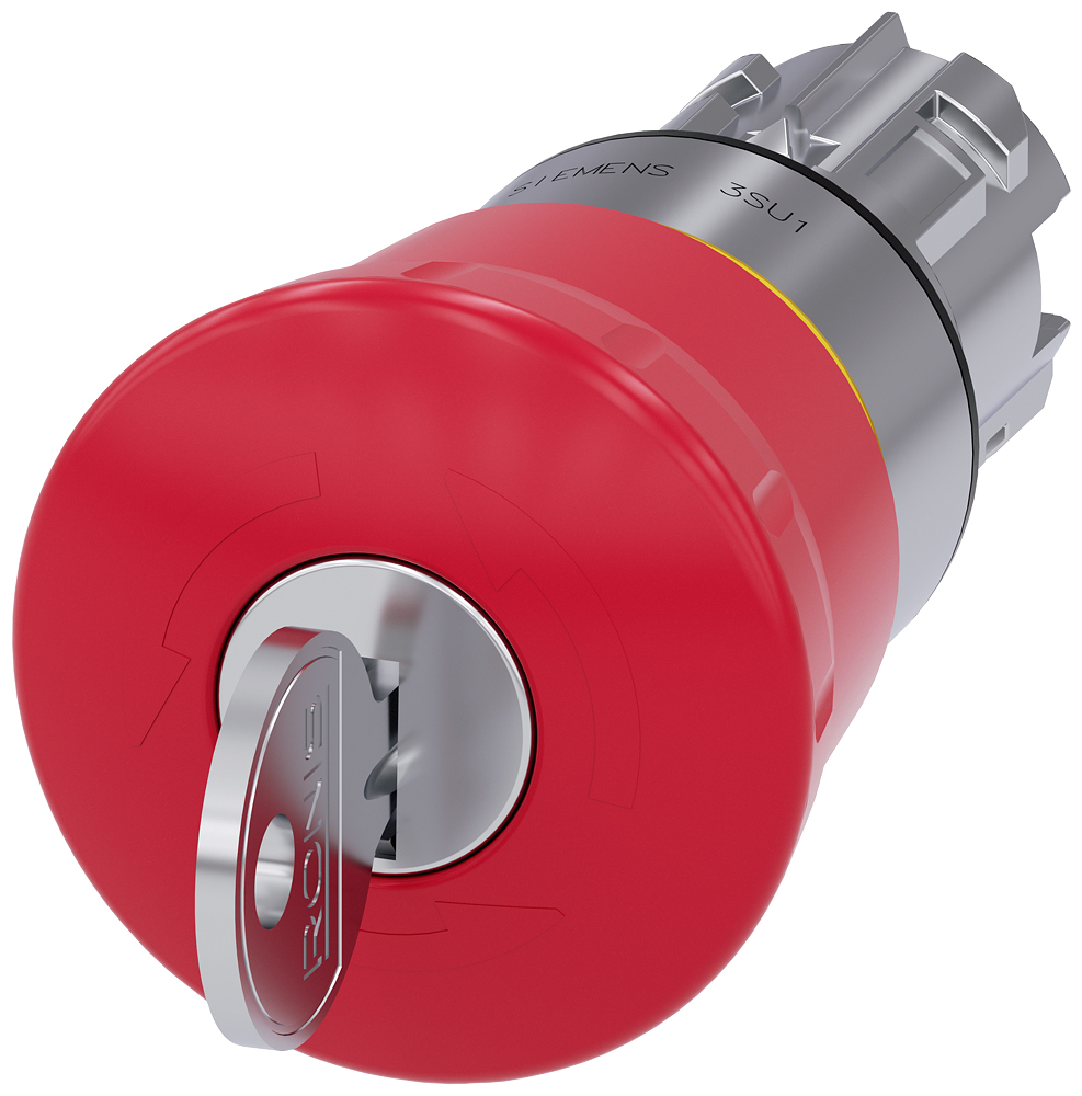 3SU1050-1HH20-0AA0
