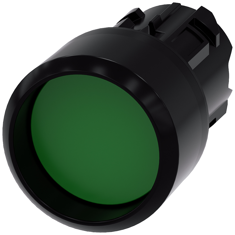 3SU1000-0CB40-0AA0