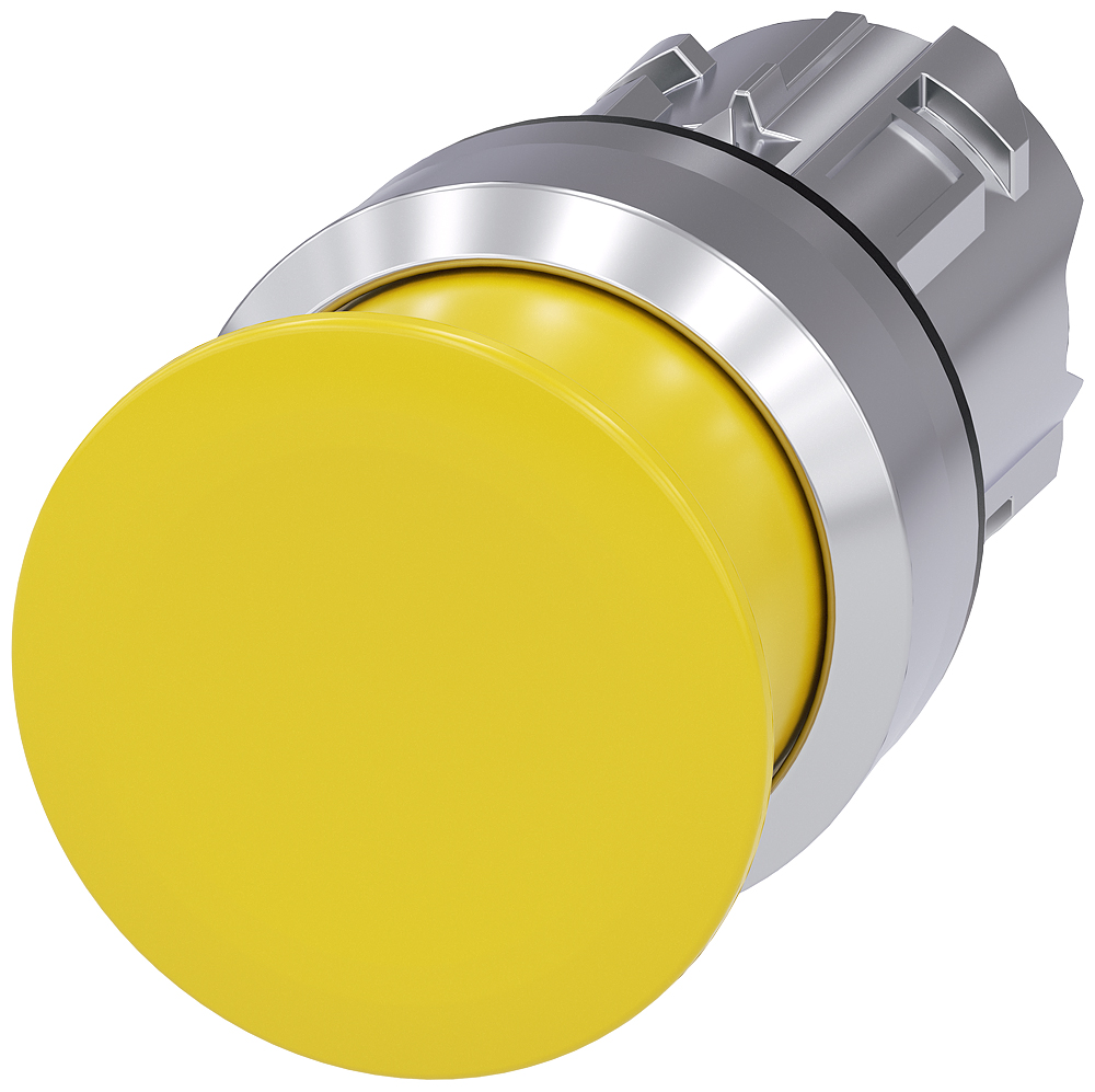 3SU1050-1AD30-0AA0