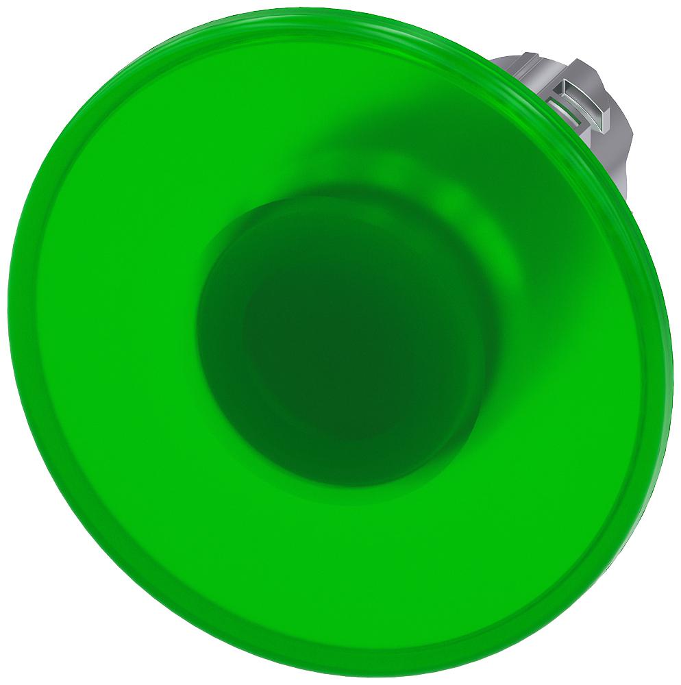3SU1051-1CA40-0AA0