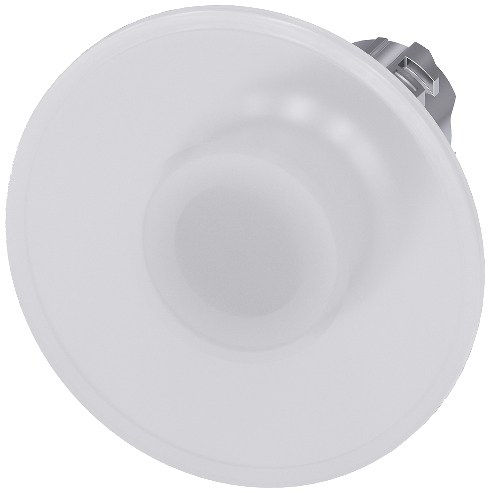 3SU1051-1CD60-0AA0