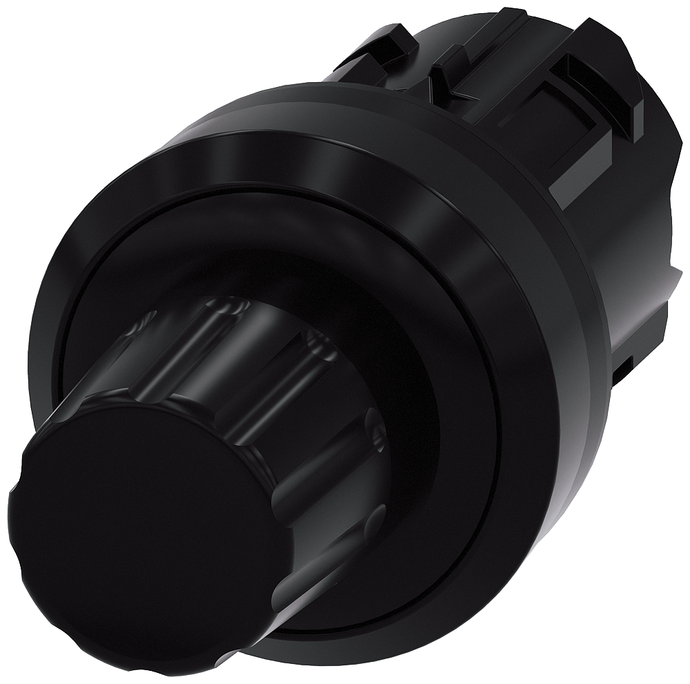 3SU1000-0HC10-0AA0
