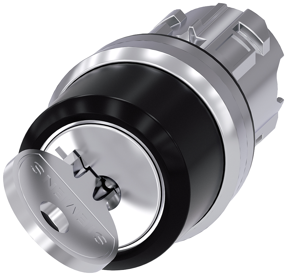 3SU1050-4CC01-0AA0
