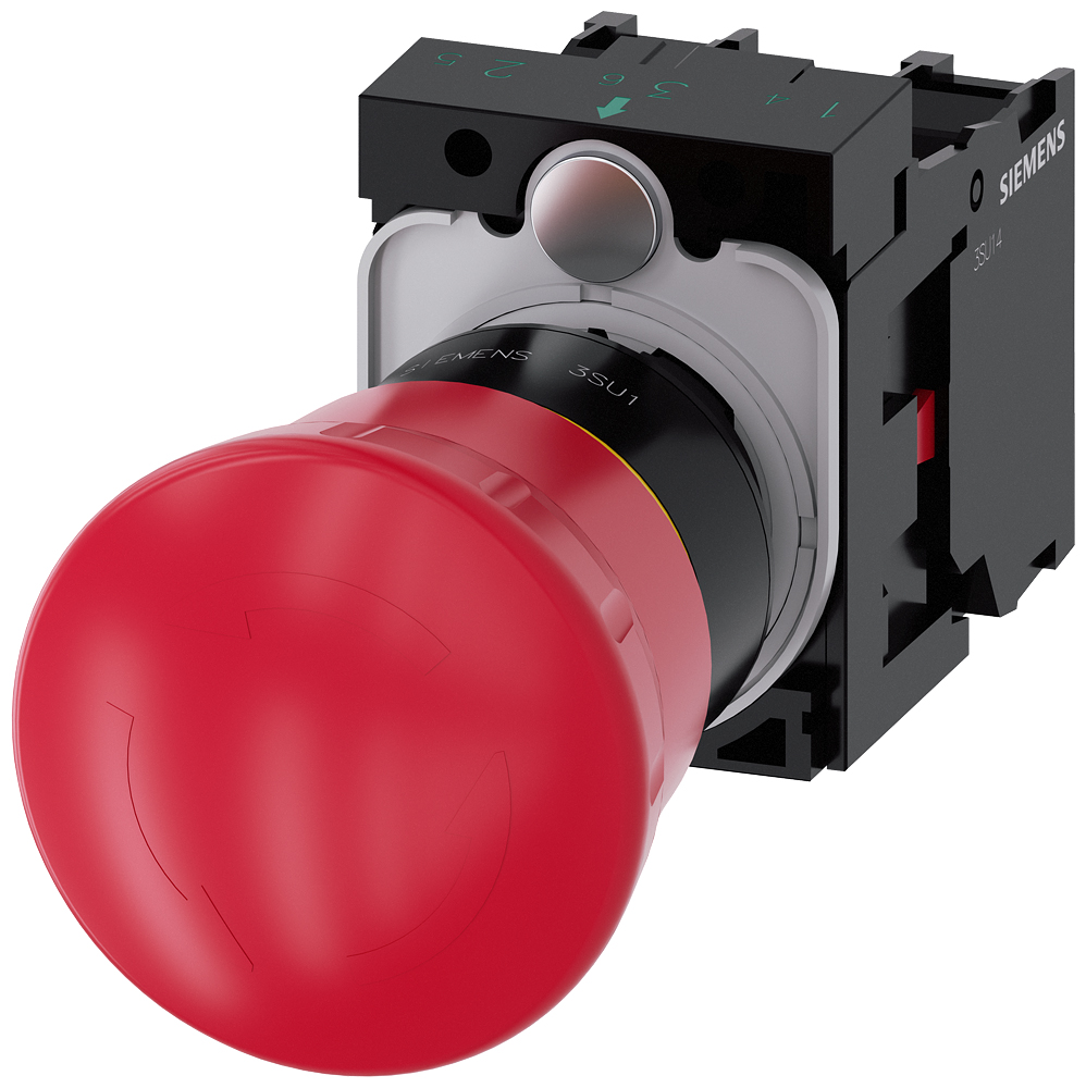 3SU1100-1HB20-1PA0